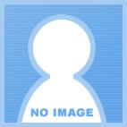 globeroulette243